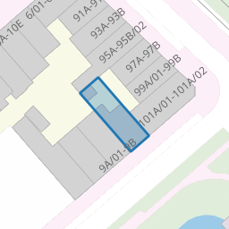 Perceel CLS00-G-1457