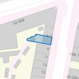 Perceel CLS00-G-1517