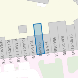 Perceel CLS00-G-1553