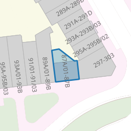 Perceel CLS00-G-1558