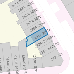 Perceel CLS00-G-1562