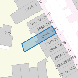 Perceel CLS00-G-1565