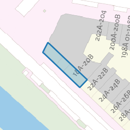 Perceel CLS00-G-1582