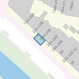 Perceel CLS00-G-1586