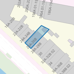 Perceel CLS00-G-1587