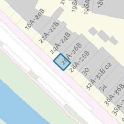 Perceel CLS00-G-1588