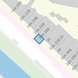 Perceel CLS00-G-1590