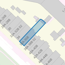 Perceel CLS00-G-1597