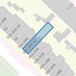 Perceel CLS00-G-1599