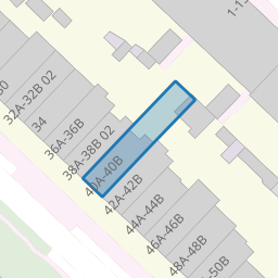 Perceel CLS00-G-1601