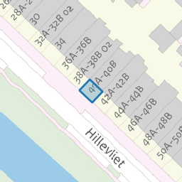 Perceel CLS00-G-1602