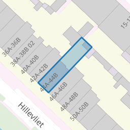 Perceel CLS00-G-1605