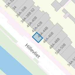 Perceel CLS00-G-1606