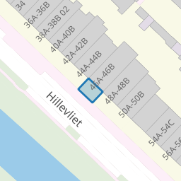 Perceel CLS00-G-1608