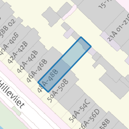 Perceel CLS00-G-1609