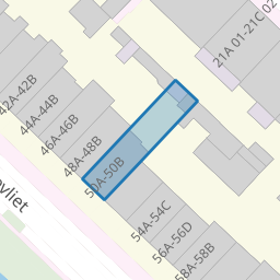 Perceel CLS00-G-1611