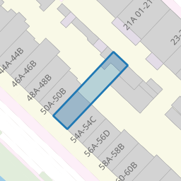 Perceel CLS00-G-1613