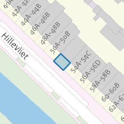 Perceel CLS00-G-1614