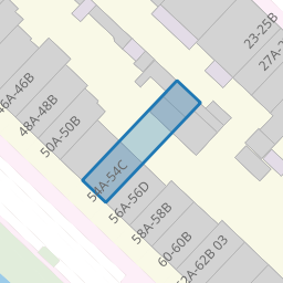 Perceel CLS00-G-1615