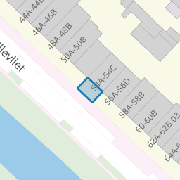 Perceel CLS00-G-1616