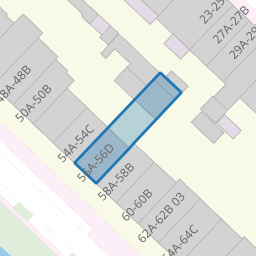 Perceel CLS00-G-1617