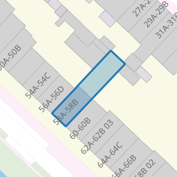 Perceel CLS00-G-1619