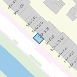 Perceel CLS00-G-1620