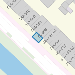 Perceel CLS00-G-1622