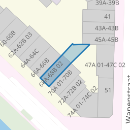 Perceel CLS00-G-1625