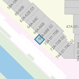 Perceel CLS00-G-1626