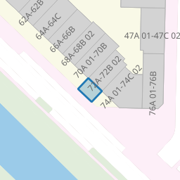 Perceel CLS00-G-1630