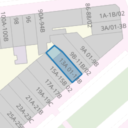 Perceel CLS00-G-1670