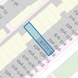 Perceel CLS00-G-1675