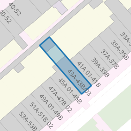 Perceel CLS00-G-1676