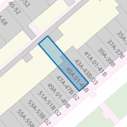 Perceel CLS00-G-1677