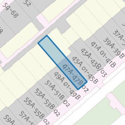 Perceel CLS00-G-1678