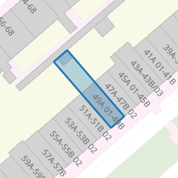 Perceel CLS00-G-1679