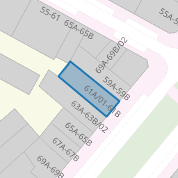 Perceel CLS00-G-1687