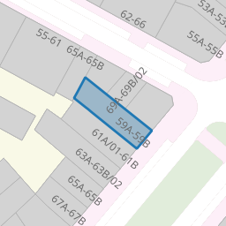 Perceel CLS00-G-1688