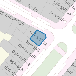 Perceel CLS00-G-1689