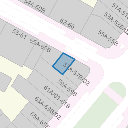 Perceel CLS00-G-1690