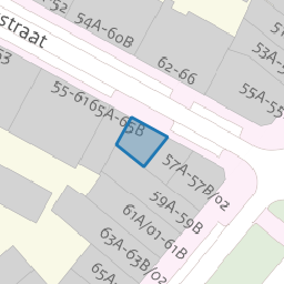 Perceel CLS00-G-1691