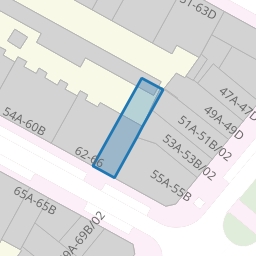 Perceel CLS00-G-1693