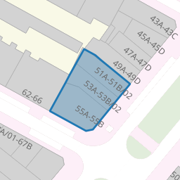 Perceel CLS00-G-1694