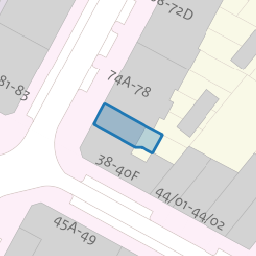 Perceel CLS00-G-1697