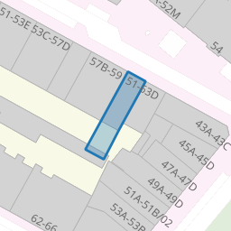 Perceel CLS00-G-1700