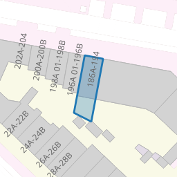 Perceel CLS00-G-1712