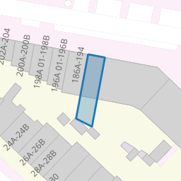 Perceel CLS00-G-1713