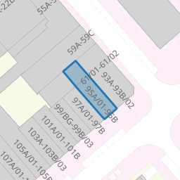 Perceel CLS00-G-1757