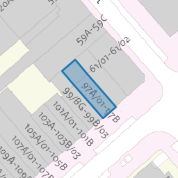 Perceel CLS00-G-1758